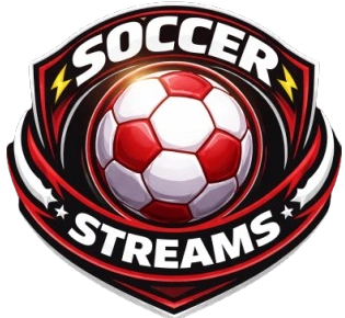 How to Watch La Liga Live in 2026: Solutions for Belgium & Beyond