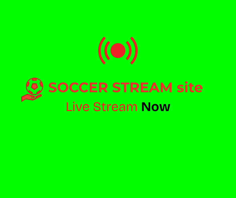 Watch La Liga Live: Unlock Free & Legal Access Anywhere with a VPN